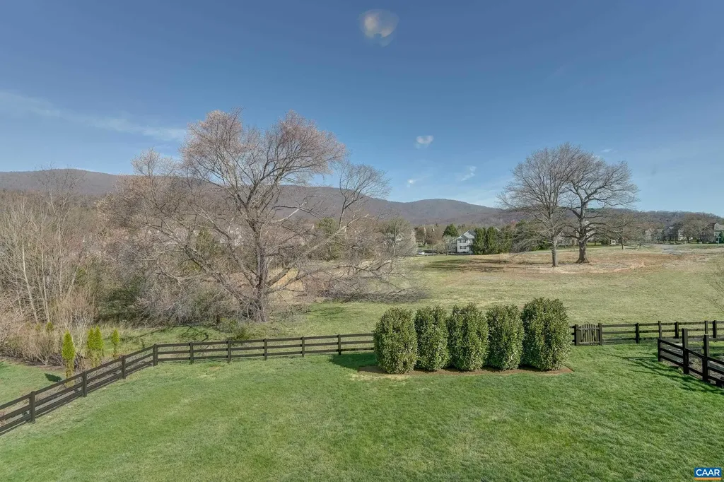 7659 Birchwood Hill Road Crozet VA 22932