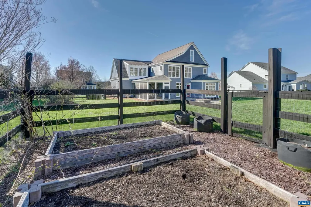 7659 Birchwood Hill Road Crozet VA 22932