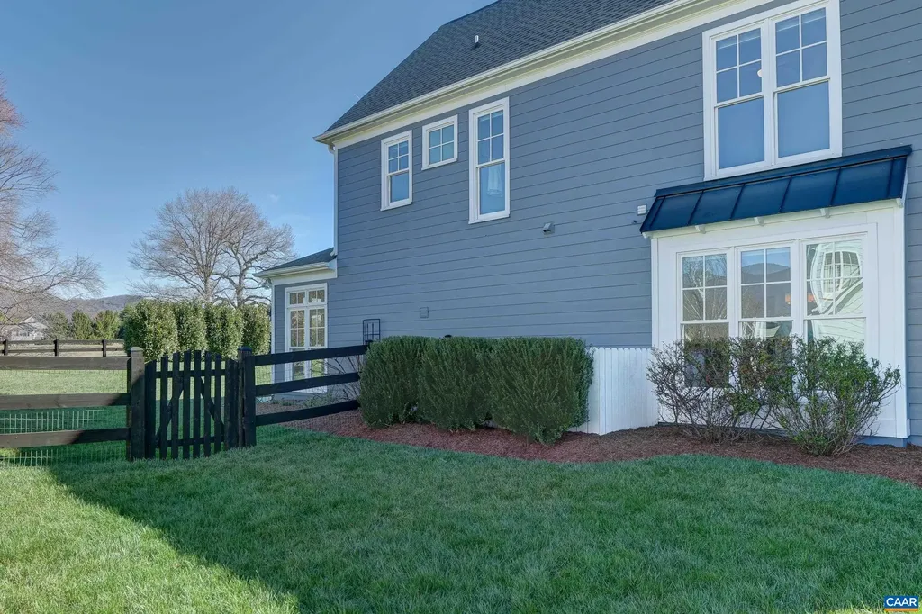 7659 Birchwood Hill Road Crozet VA 22932