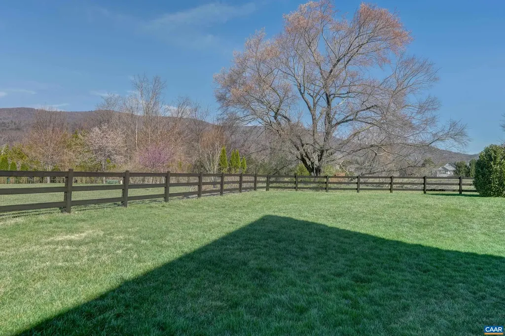 7659 Birchwood Hill Road Crozet VA 22932