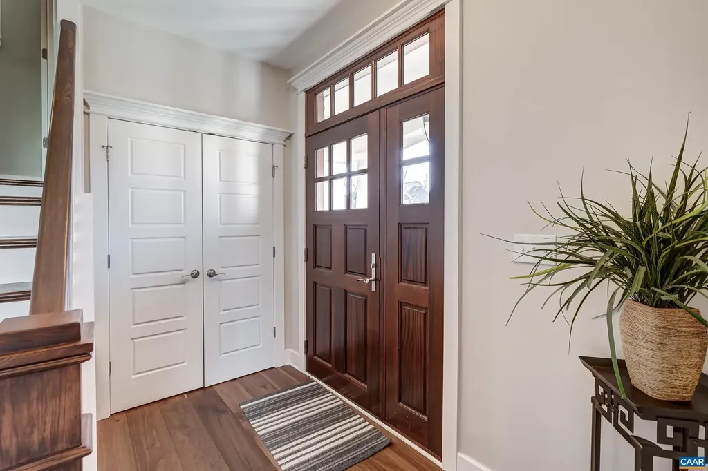 7659 Birchwood Hill Road Crozet VA 22932