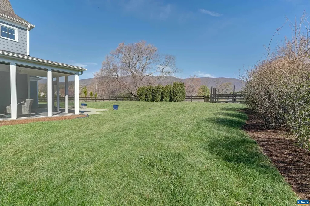 7659 Birchwood Hill Road Crozet VA 22932