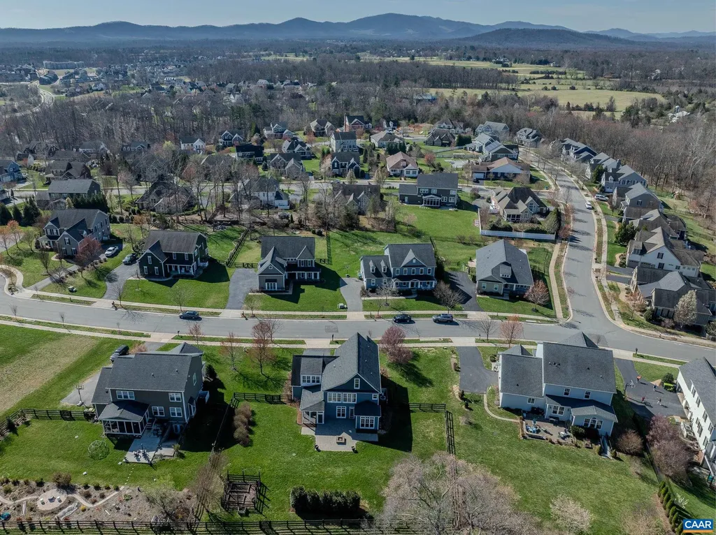 7659 Birchwood Hill Road Crozet VA 22932