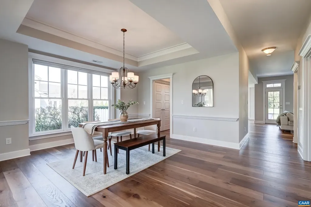7659 Birchwood Hill Road Crozet VA 22932