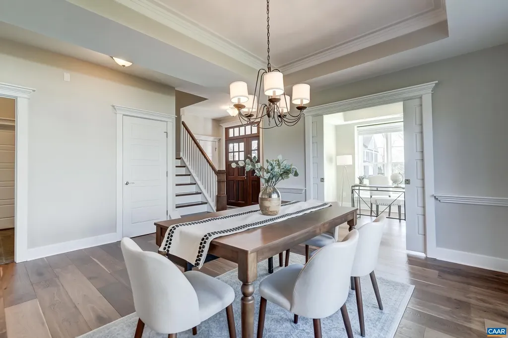 7659 Birchwood Hill Road Crozet VA 22932