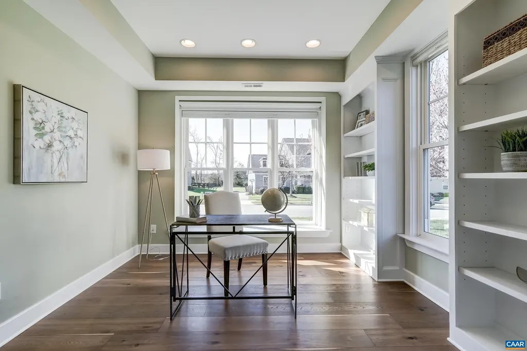7659 Birchwood Hill Road Crozet VA 22932