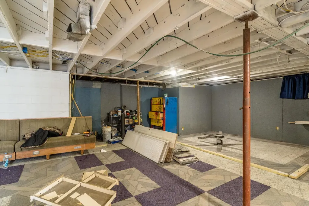 11147 Phillips Store Road Broadway VA 22815