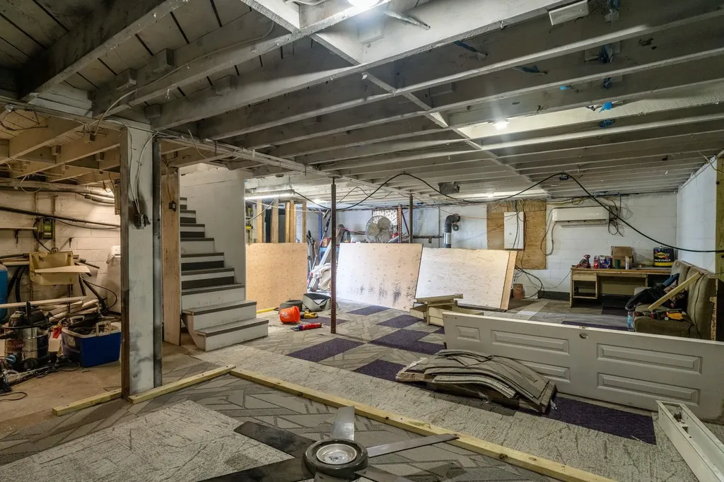 11147 Phillips Store Road Broadway VA 22815