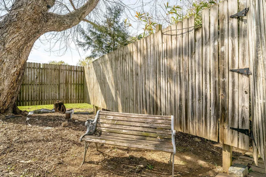 11147 Phillips Store Road Broadway VA 22815