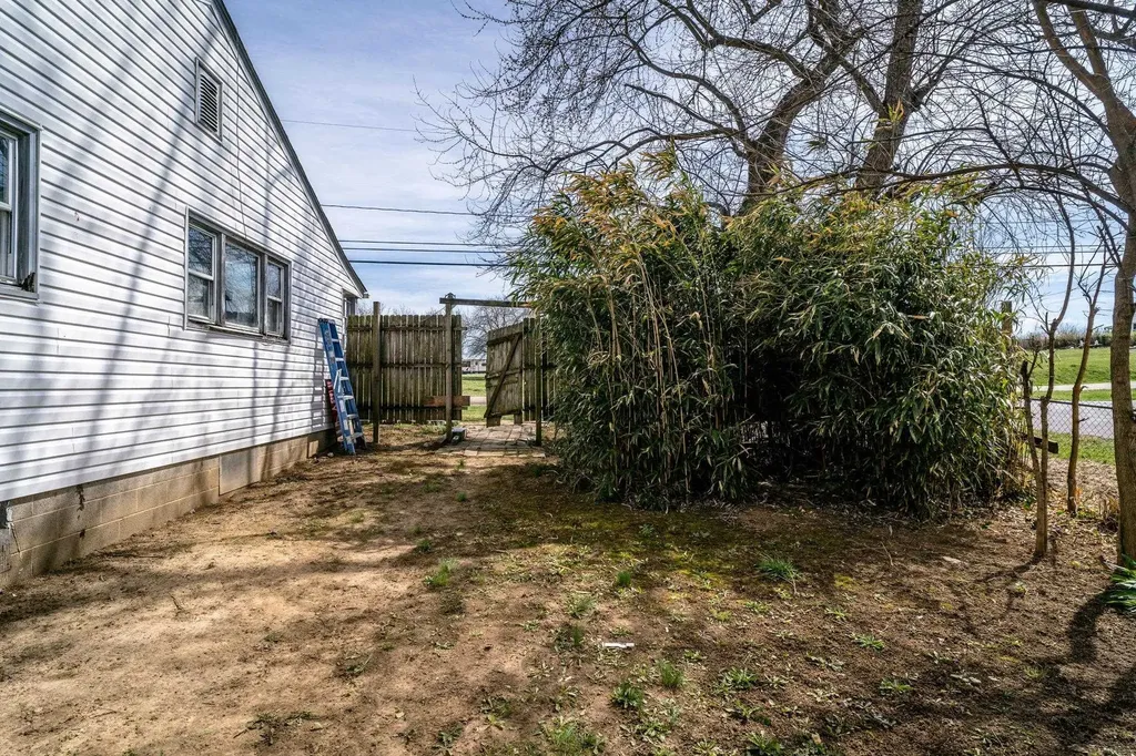 11147 Phillips Store Road Broadway VA 22815