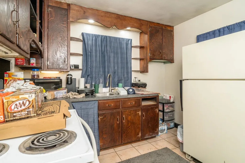 11147 Phillips Store Road Broadway VA 22815