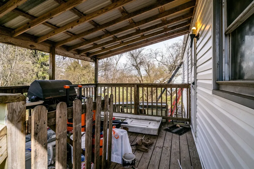 11147 Phillips Store Road Broadway VA 22815