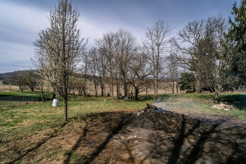 11147 Phillips Store Road Broadway VA 22815