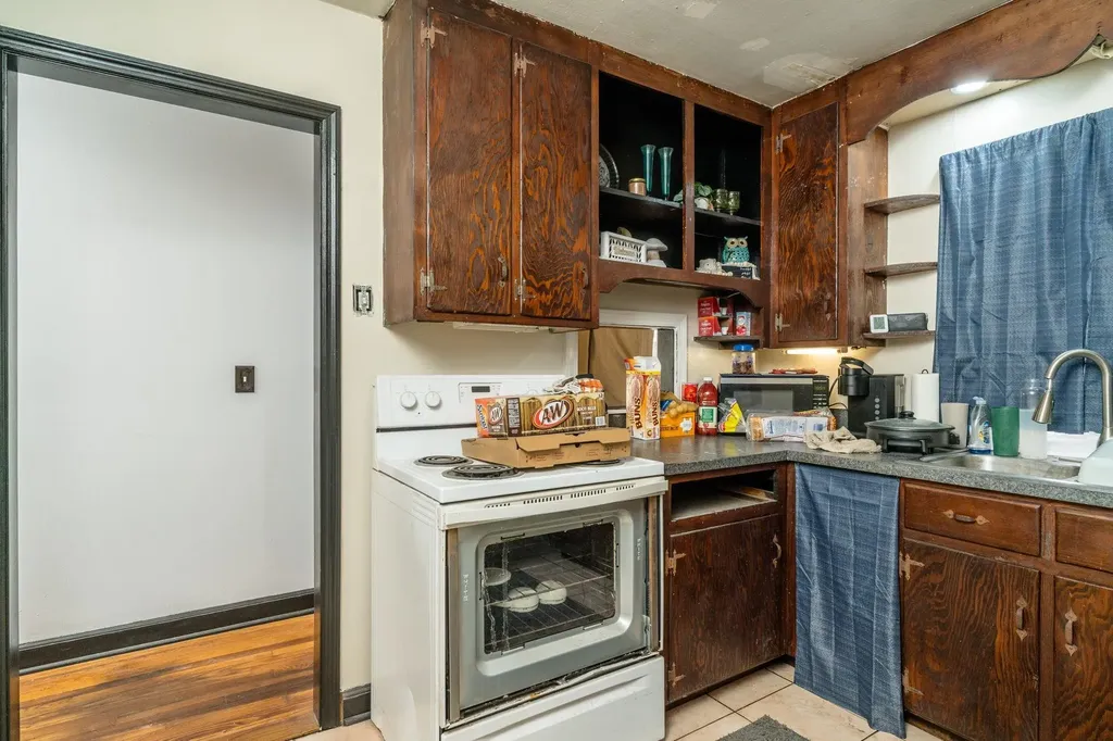 11147 Phillips Store Road Broadway VA 22815