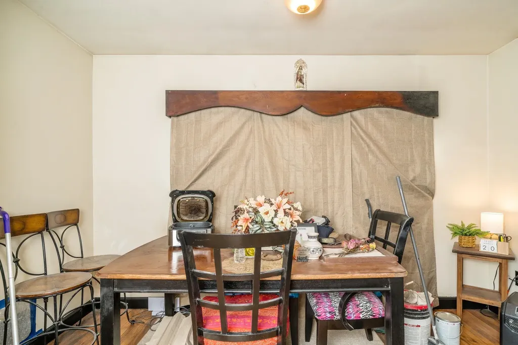 11147 Phillips Store Road Broadway VA 22815