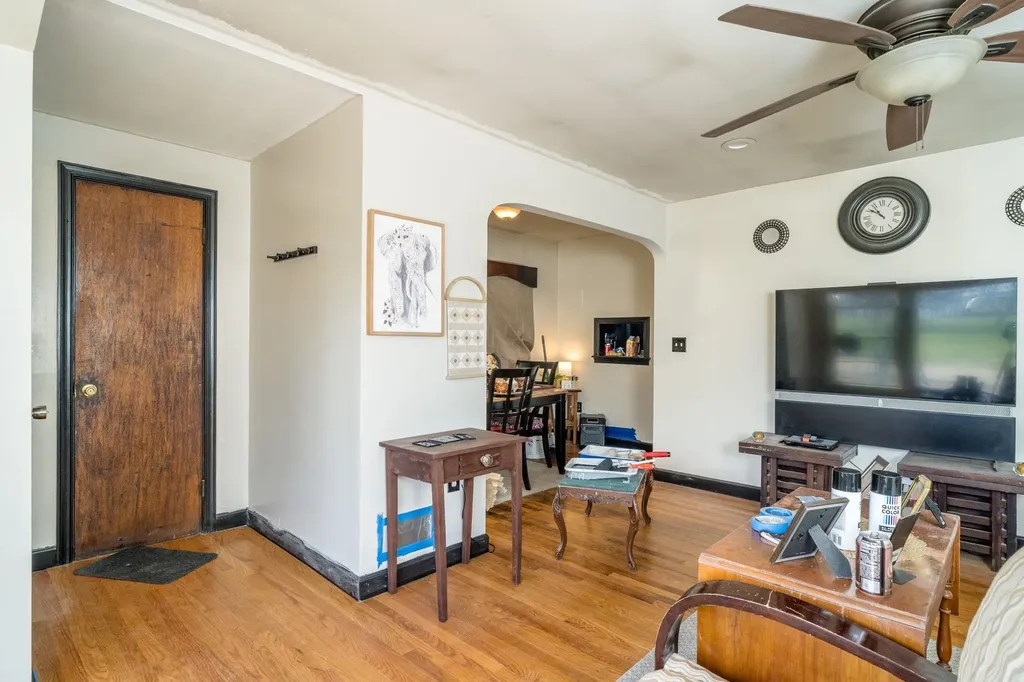 11147 Phillips Store Road Broadway VA 22815