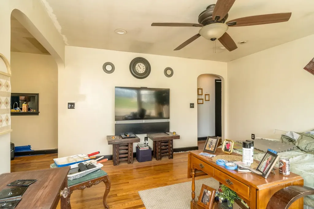 11147 Phillips Store Road Broadway VA 22815