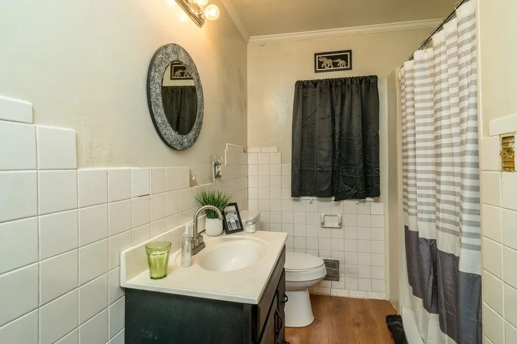 11147 Phillips Store Road Broadway VA 22815