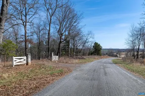 0 Narrows Way Ruckersville VA 22968