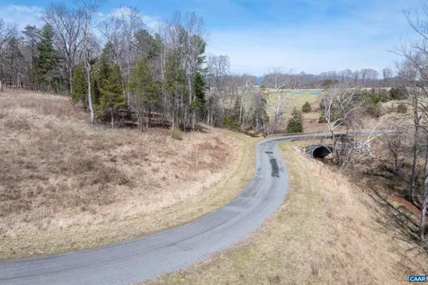 0 Narrows Way Ruckersville VA 22968