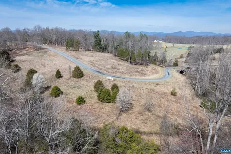 0 Narrows Way Ruckersville VA 22968