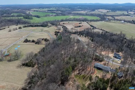 0 Narrows Way Ruckersville VA 22968