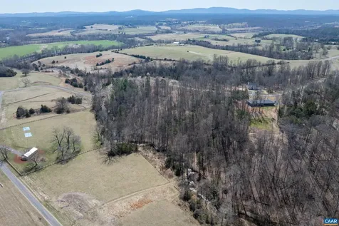 0 Narrows Way Ruckersville VA 22968
