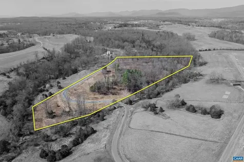0 Narrows Way Ruckersville VA 22968