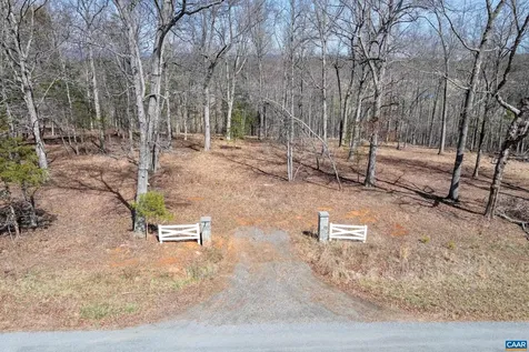 0 Narrows Way Ruckersville VA 22968