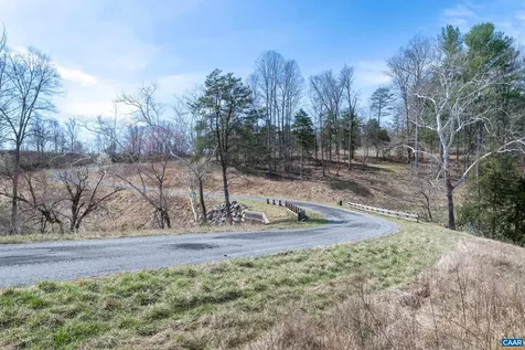 0 Narrows Way Ruckersville VA 22968
