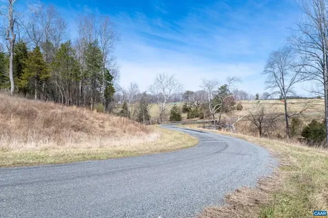 0 Narrows Way Ruckersville VA 22968