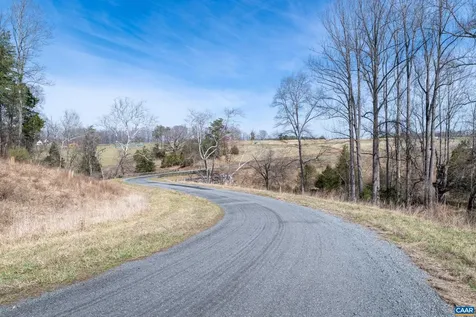 0 Narrows Way Ruckersville VA 22968