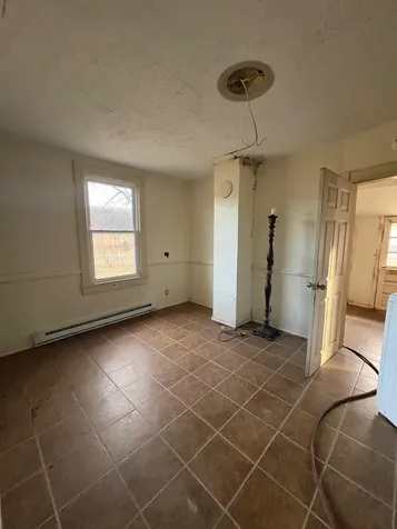 426 Craig Street E Craigsville VA 24430