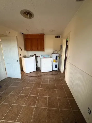 426 Craig Street E Craigsville VA 24430
