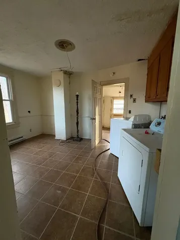 426 Craig Street E Craigsville VA 24430