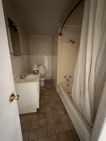 426 Craig Street E Craigsville VA 24430