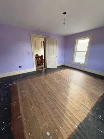 426 Craig Street E Craigsville VA 24430