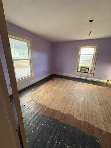 426 Craig Street E Craigsville VA 24430
