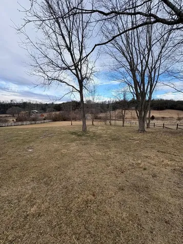 426 Craig Street E Craigsville VA 24430