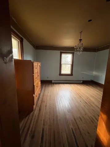 426 Craig Street E Craigsville VA 24430