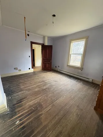 426 Craig Street E Craigsville VA 24430