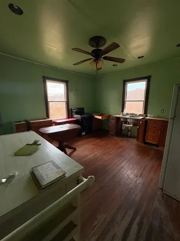 426 Craig Street E Craigsville VA 24430