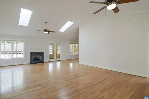 2508 Thomas Jefferson Parkway Charlottesville VA 22902