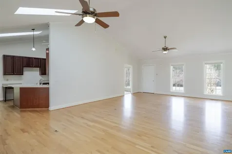 2508 Thomas Jefferson Parkway Charlottesville VA 22902