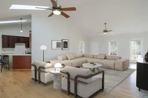 2508 Thomas Jefferson Parkway Charlottesville VA 22902