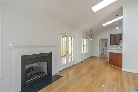 2508 Thomas Jefferson Parkway Charlottesville VA 22902