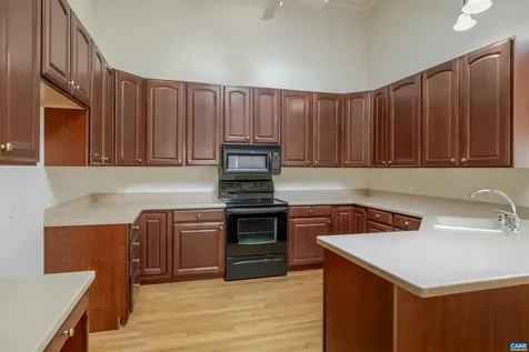 2508 Thomas Jefferson Parkway Charlottesville VA 22902