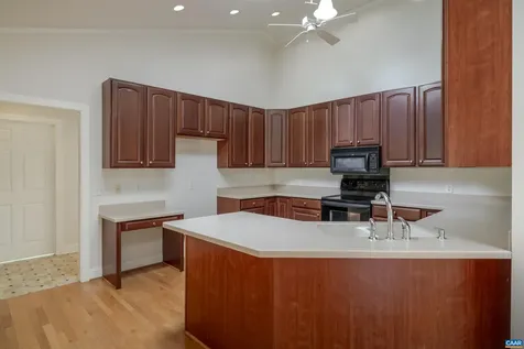 2508 Thomas Jefferson Parkway Charlottesville VA 22902