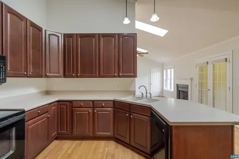 2508 Thomas Jefferson Parkway Charlottesville VA 22902
