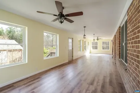 2508 Thomas Jefferson Parkway Charlottesville VA 22902